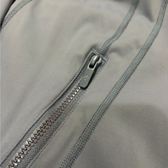 Lululemon Athletica Define Jacket - Picture 6 of 9
